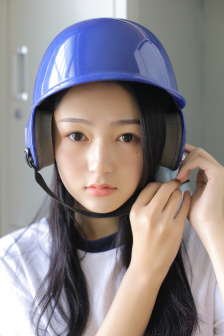 洛丽塔2