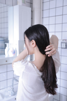 农人小松百家号