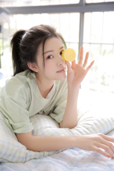电视剧胆小鬼