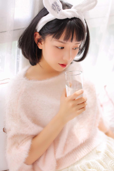 希罗娜